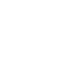 青岛雷竞技和安然物联网(wǎng)科技有限公司